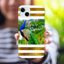 Search for born in iphone cases For her