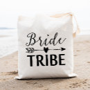 Search for 2 brides bags Bridesmaid