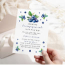 Search for special birthday invitations Cute