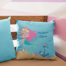 Search for beach house cushions Pretty