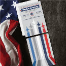 Search for going away graduation invitations Farewell party