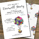 Search for fun retirement party invitations Travel