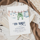 Search for lunch baby shower invitations Mother to be