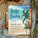 Search for palm beach invitations Sand