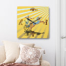 Search for egyptian ankh art Eye of horus