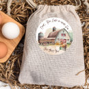 Search for farm animals birthday stickers Thank you