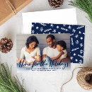 Search for first home cards Festive