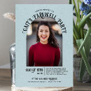 Search for printable graduation invitations Grad party