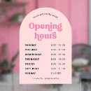 Search for restaurant decor Modern