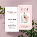 Search for femininity photography Photographer