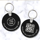 Search for logo key rings Promotional