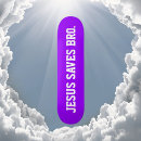 Search for jesus skateboards Bible