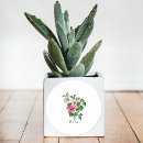 Search for tropical hibiscus stickers Summer
