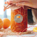 Search for marmalade Jam