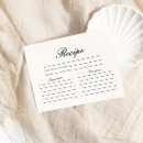 Search for pretty bride invitations Elegant
