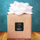 Search for brothers birthday stickers For him