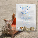 Search for shorelines invitations Elegant