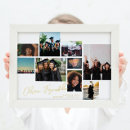 Search for wall decoration invitations For her