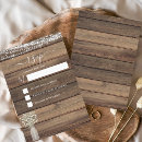 Search for block rsvp cards Budget