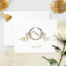 Search for without meal choice wedding rsvp cards Kindly reply