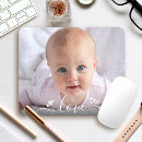 Search for cute love electronics Family photo