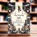 Search for good job postcards Moving away