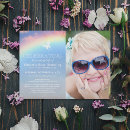 Search for memorial luncheon invitations Remembrance