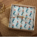 Search for seahorse tissue paper Under the sea