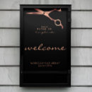 Search for copper posters Welcome