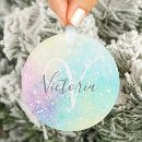 Search for backgrounds christmas tree decorations For her
