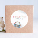 Search for blue crab stickers Seaside