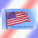 Search for one nation under god stickers Patriotic