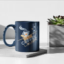 Search for caffiene mugs Espresso
