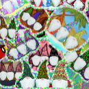 Search for gnome posters Sweden