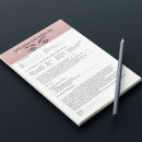 Search for order forms Administrative professional