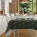 Search for christmas tablecloths Winter