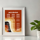 Search for retro wedding seating charts Vintage