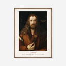 Search for durer posters Dürer