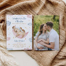 Search for twinkle twinkle little star gender invitations Gold stars