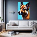 Search for sheepdog posters Canine