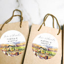 Search for napa valley stickers Vineyard