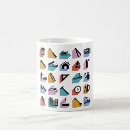 Search for construction equipment mugs Machinery