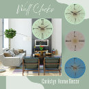 Search for green clocks Trending