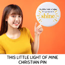 Search for mining badges Cute