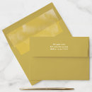 Search for golden envelopes Botanical