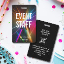 Search for all access backstage pass vip Qr code