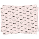 Search for branded packaging tissue paper Logo