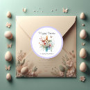 Search for easter religious stickers Pastel