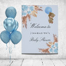 Search for teddy bear posters Welcome