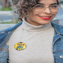 Search for flower blessings badges God